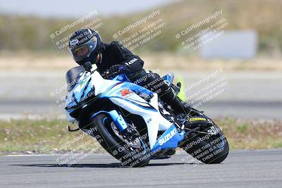 media/Apr-23-2023-TrackXperience (Sun) [[90816c9ee1]]/Level 1/session 3 skid pad/